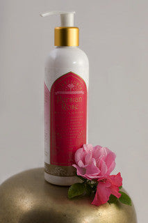 Persian Rose Body Lotion - 250ml
